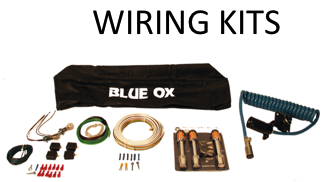 Wiring Kits